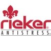 Rieker